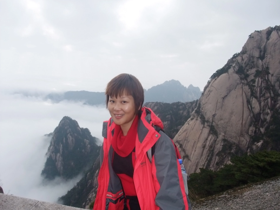 景物描写句在记叙类文章中的作用_第3页