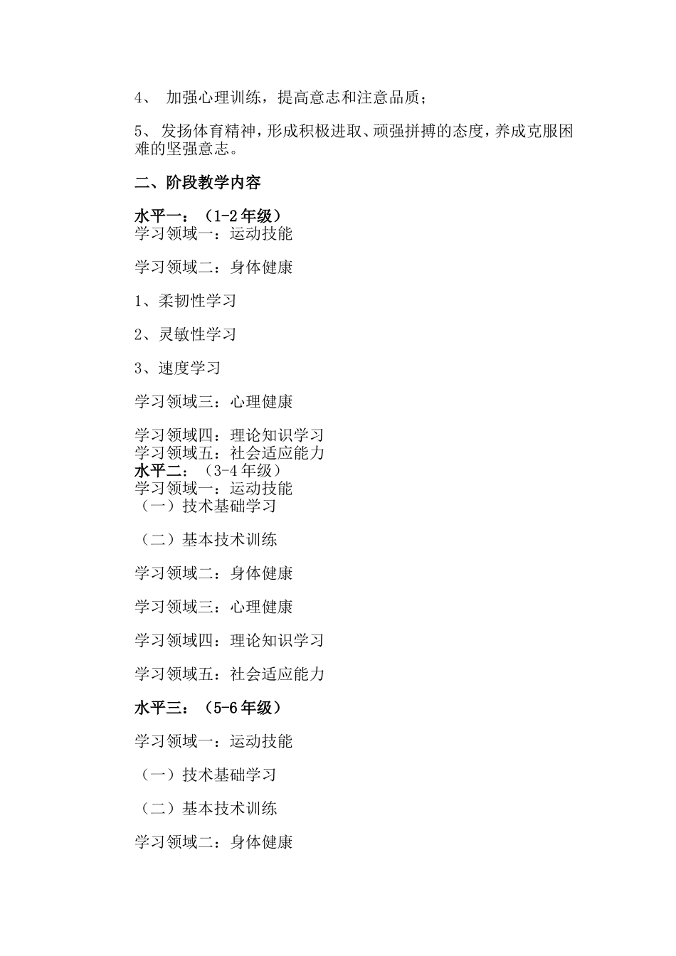 篮球训练计划_第2页