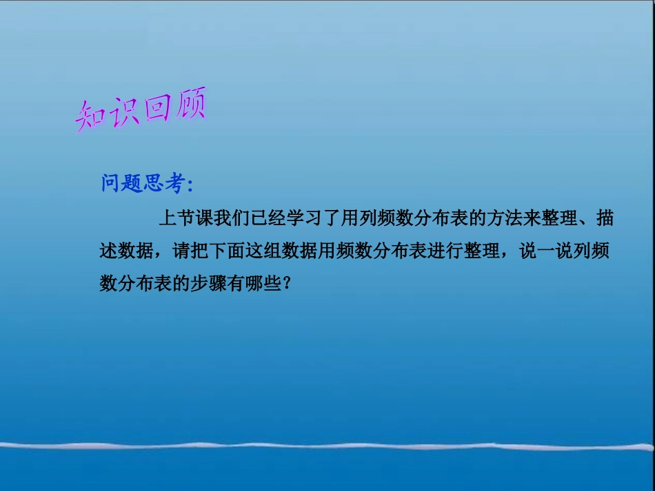 （课件2）102直方图_第2页