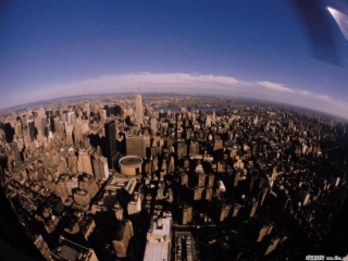 （用）湘教版必修2第二章第二节城市化过程与特点