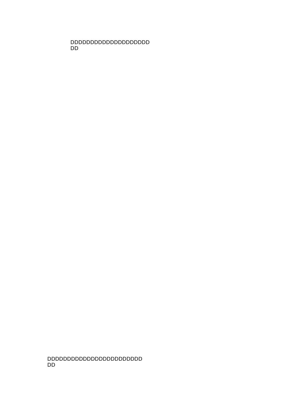 品格教育总结_第3页