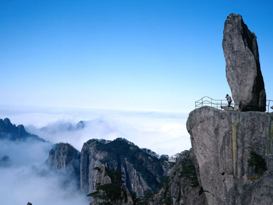 黄山奇石课件 (2)_第3页