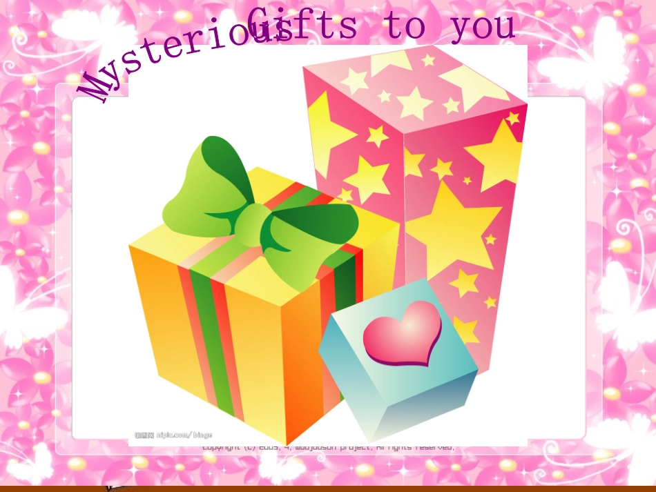 高考阅读七选五做题技巧_第2页