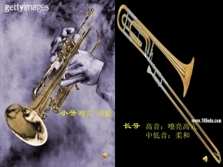 魔法师的弟子课件
