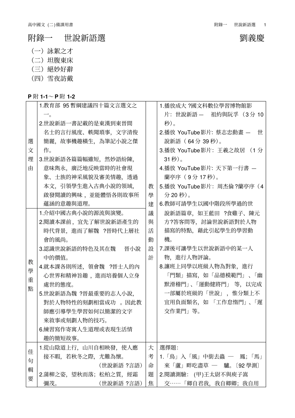 一左忠毅公逸事_第1页