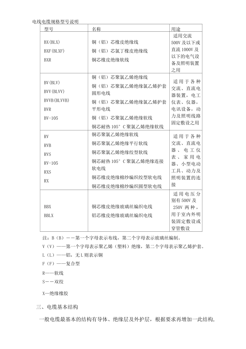 电线电缆分类_第3页