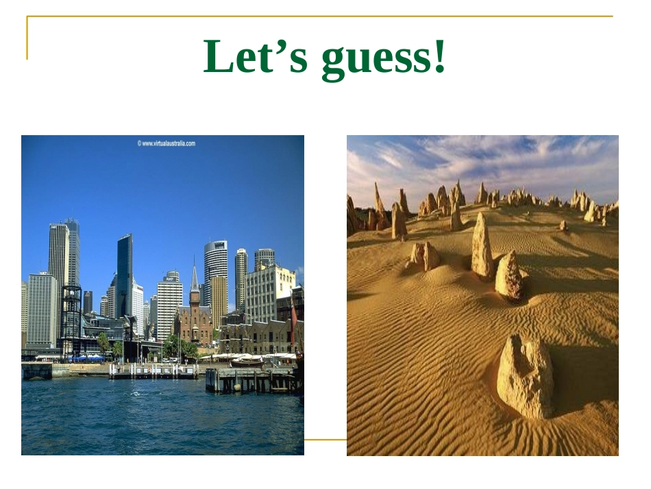 高一英语必修一Module3：My_First_Ride_on_a_Train1_第2页