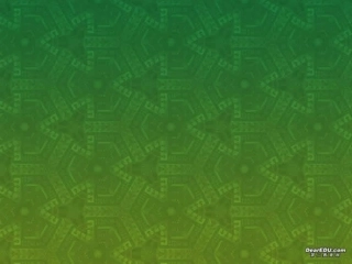 高一数学函数的应用举例课件苏教版