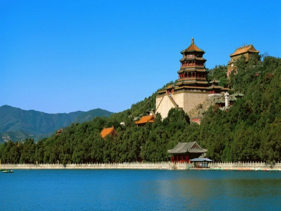 颐和园 (2)_第3页