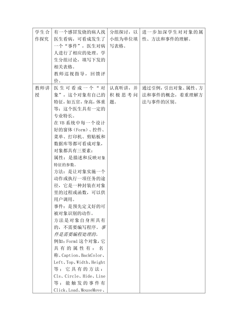 面向对象的程序设计思想_第2页