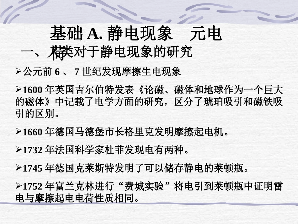 静电场库仑定律_第3页