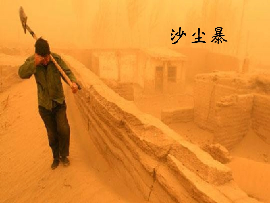 青山不老课件[2]_第3页