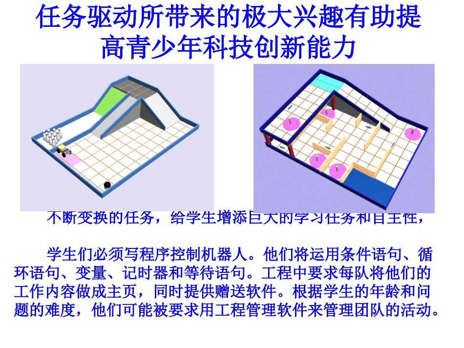 青少年创造能力培训讲座9_第1页