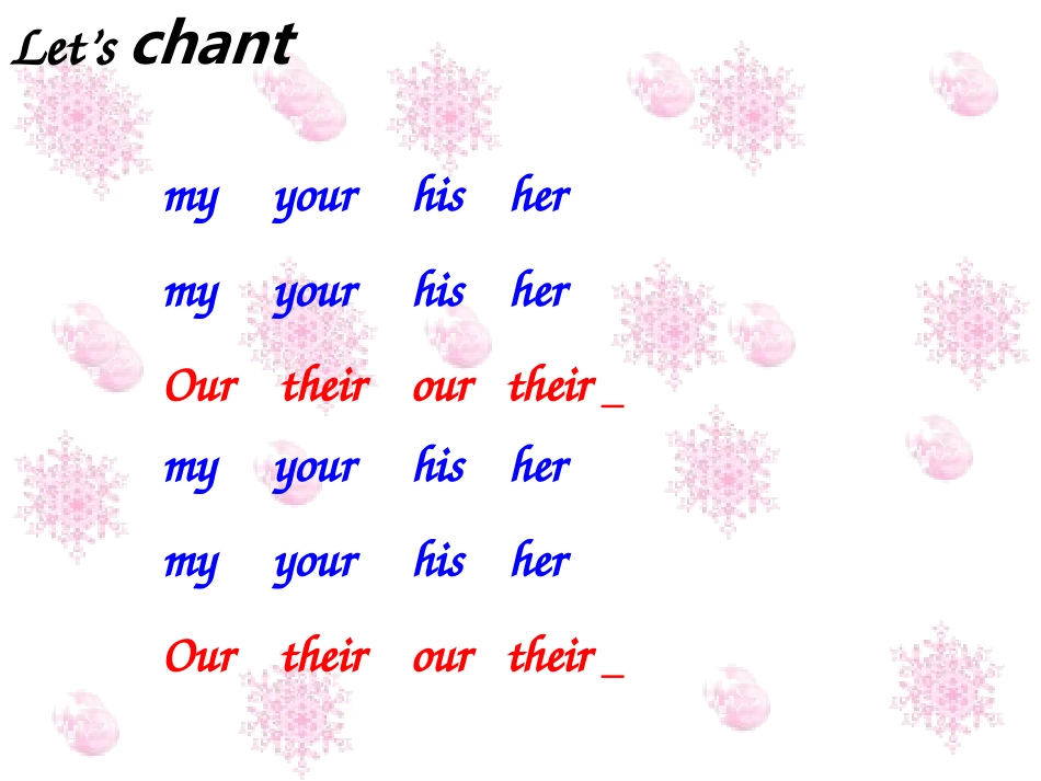 集体备课课件_第3页