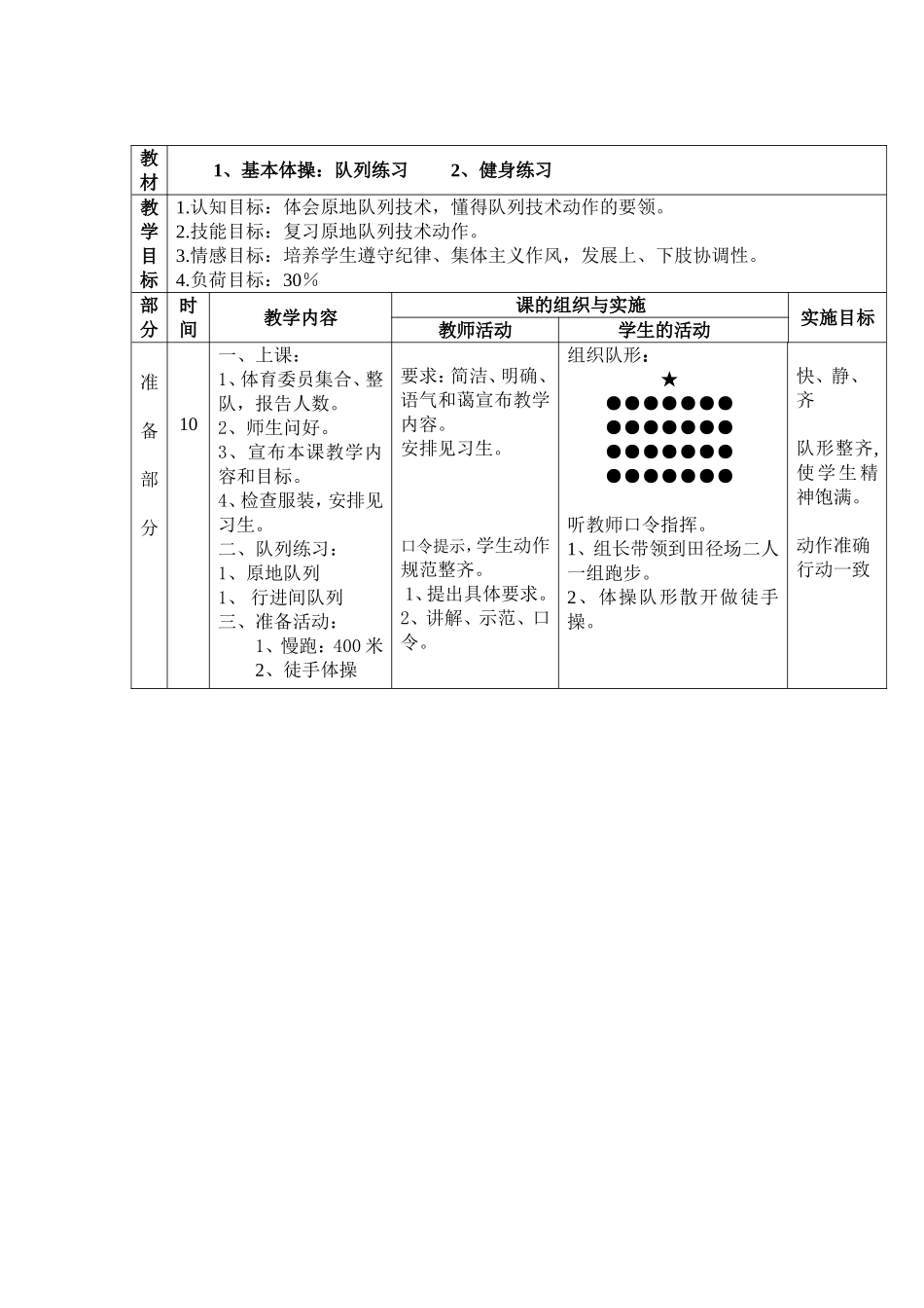 队列练习 (2)_第1页