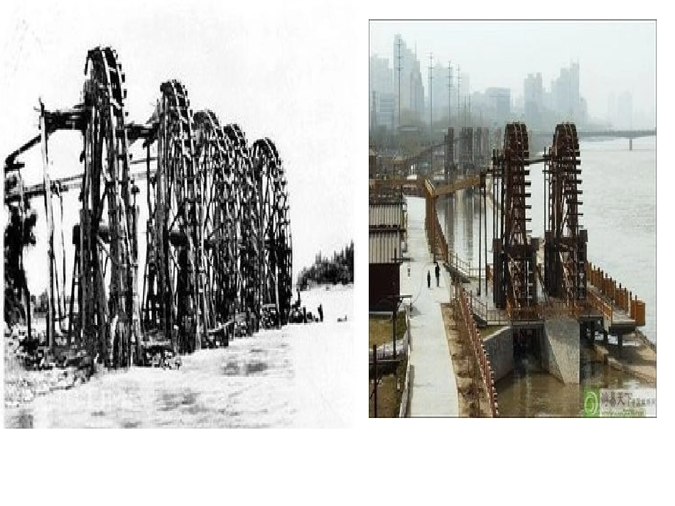 门前心事多123_第3页