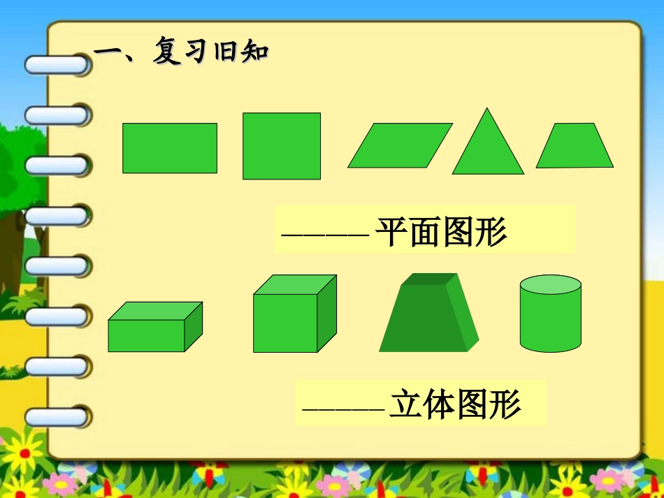 长方体和正方体的认识课件 (2)_第3页