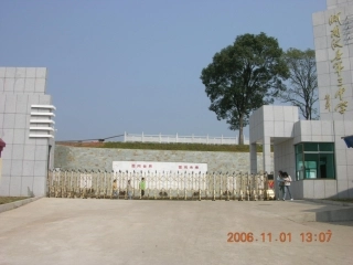 通电导线在磁场中受到的力