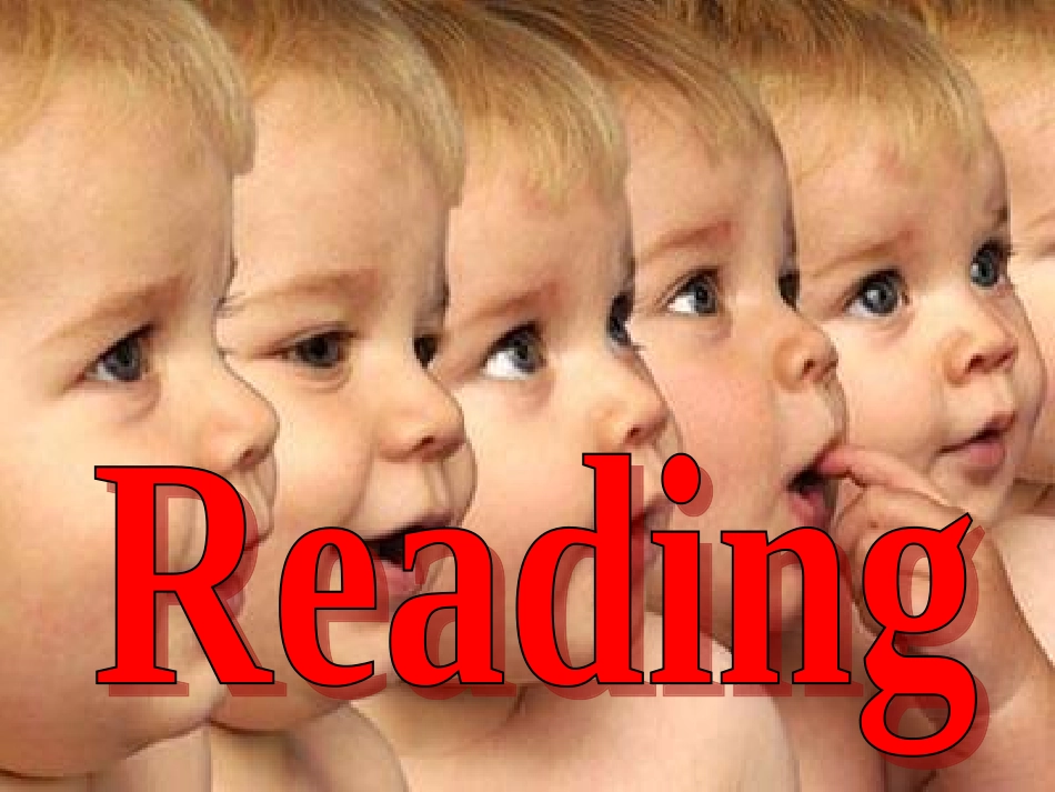 选修8unit2Reading_第3页