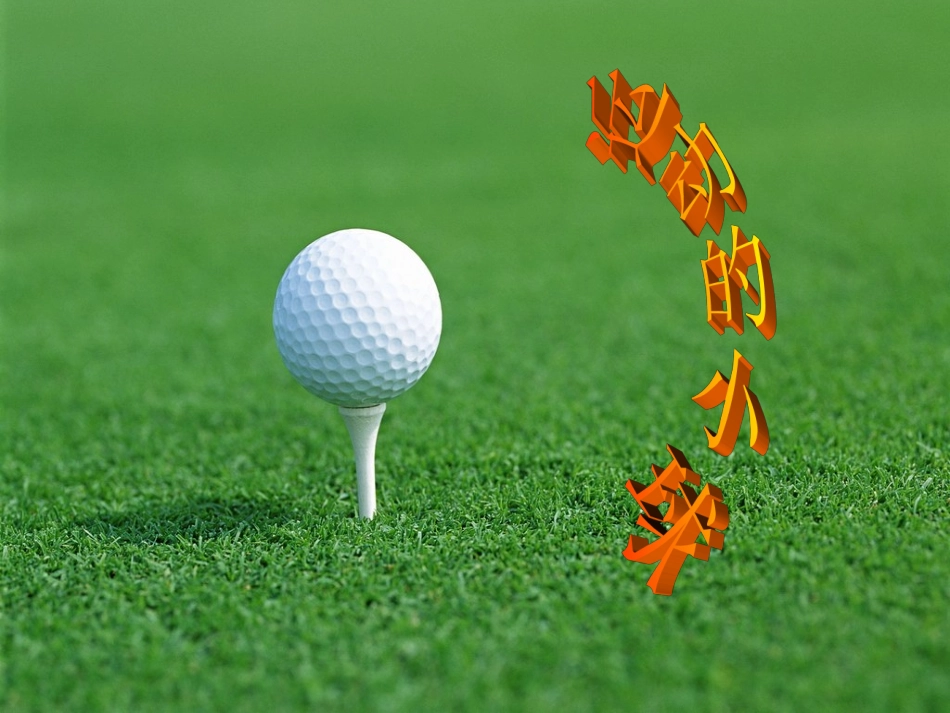 运动的小球说课稿_第1页