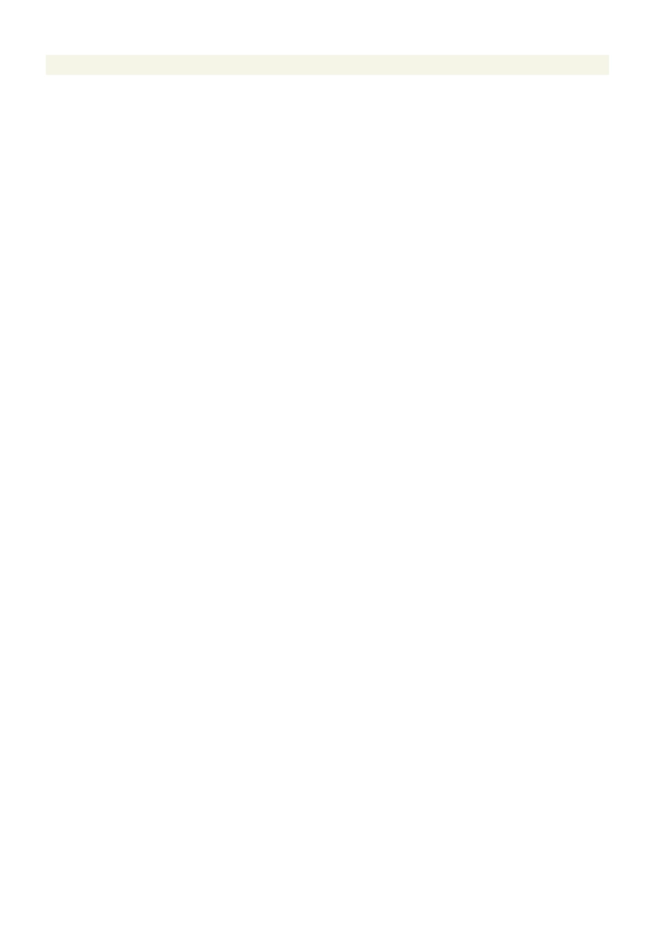 辨析病句导学案_第3页