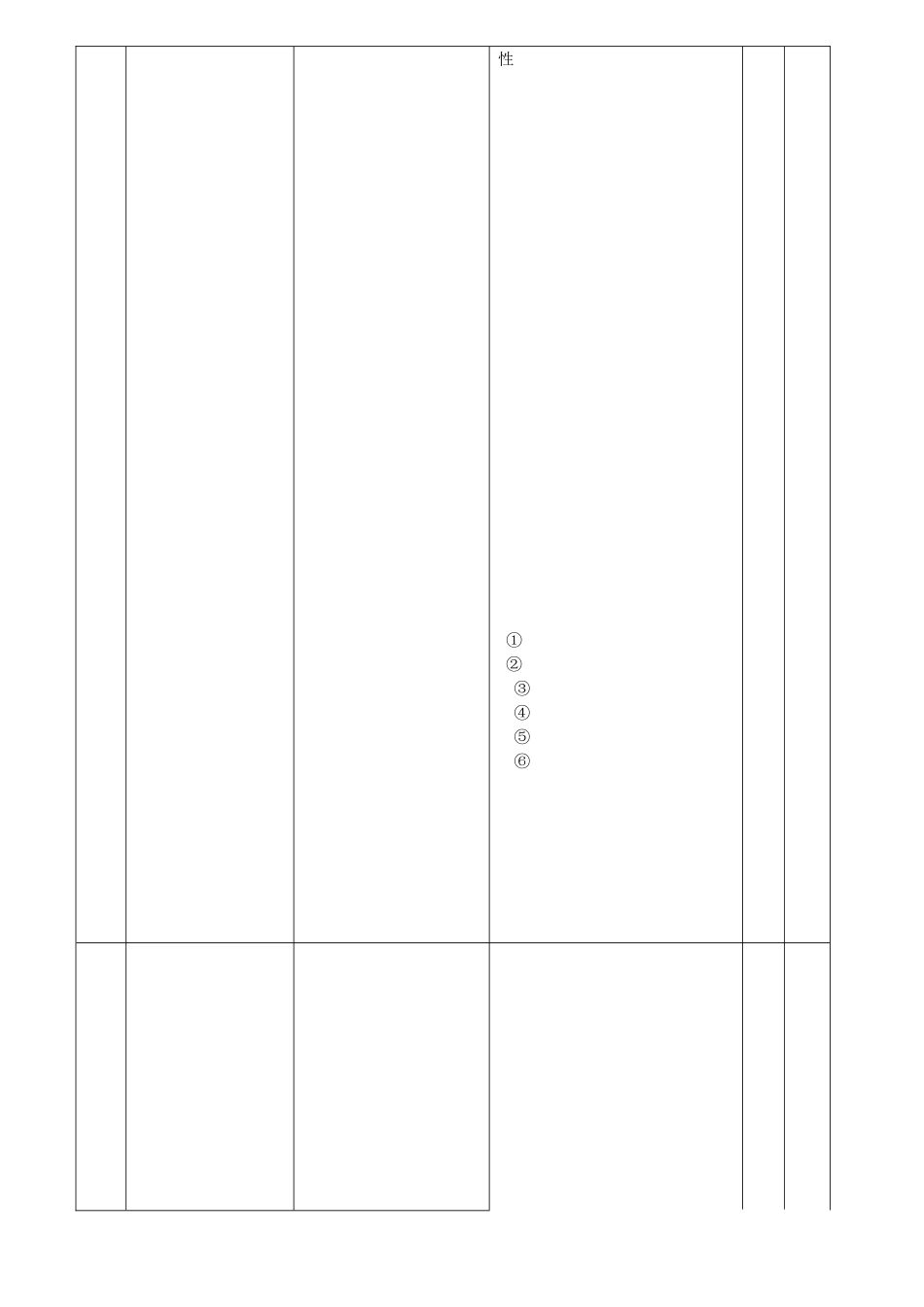 身体训练教案_第3页