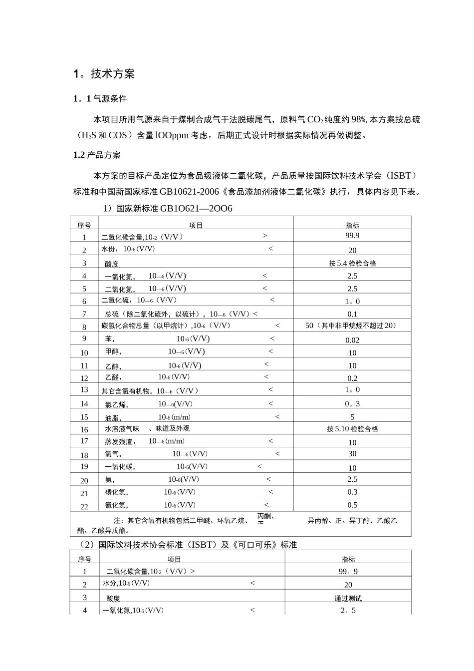 二氧化碳技术方案_第3页