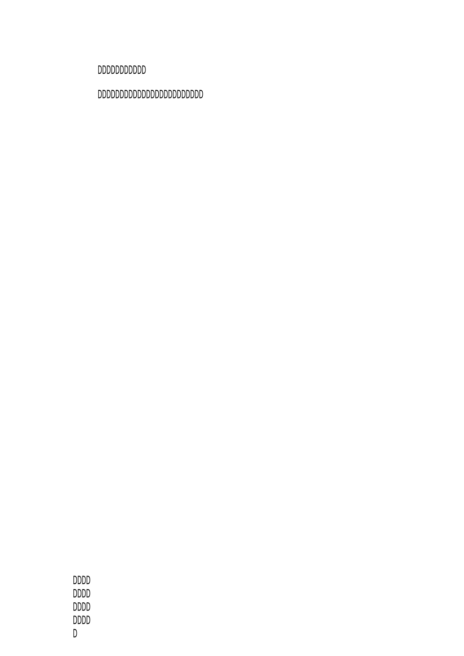 学校信访稳定工作总结_第3页