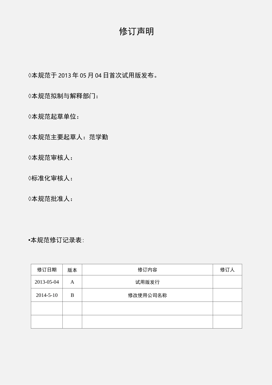 PCBA制造技术规范_第2页