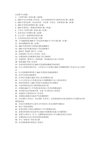 会员群今日更新