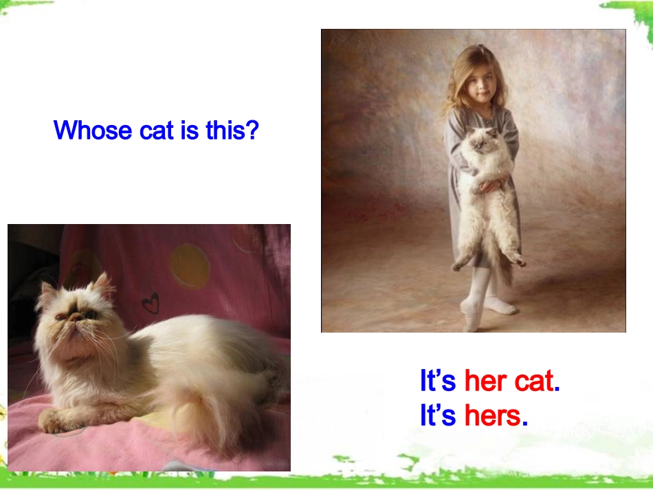 七上U2T3SB_第2页