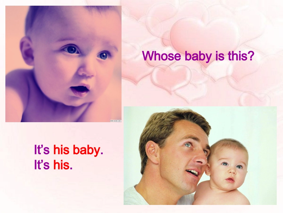 七上U2T3SB_第3页