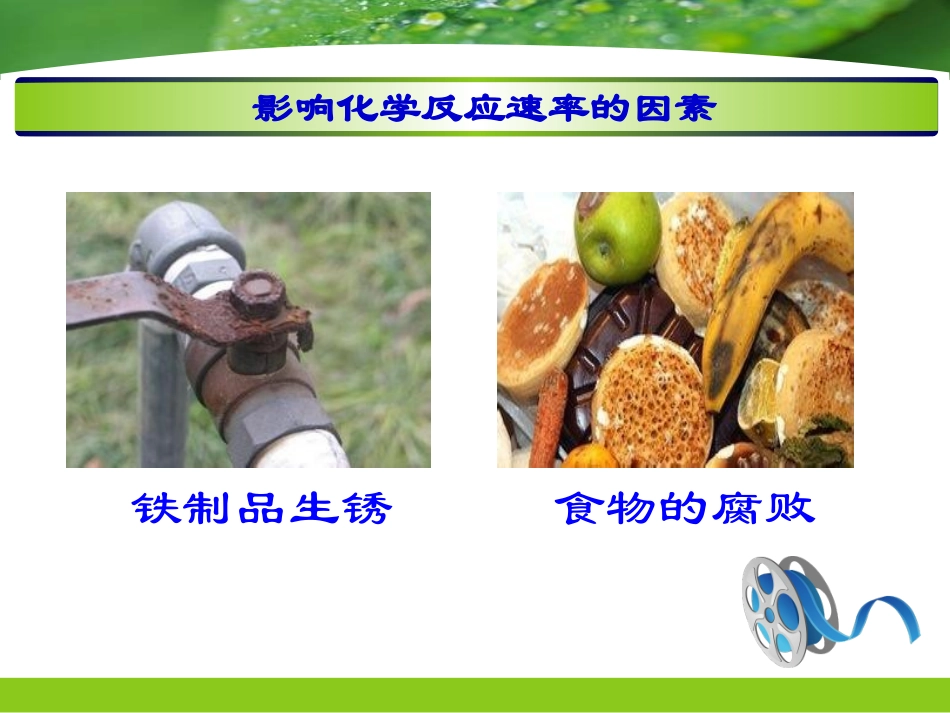 影响化学反应速率的因素_第2页