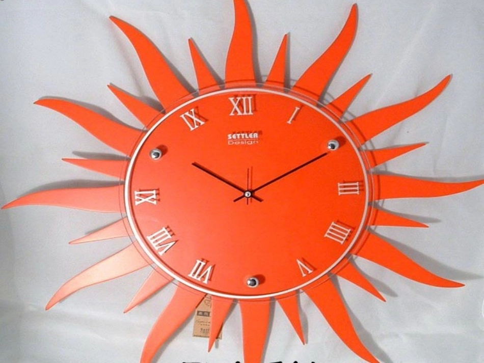 《大班数学看看排排》_第1页