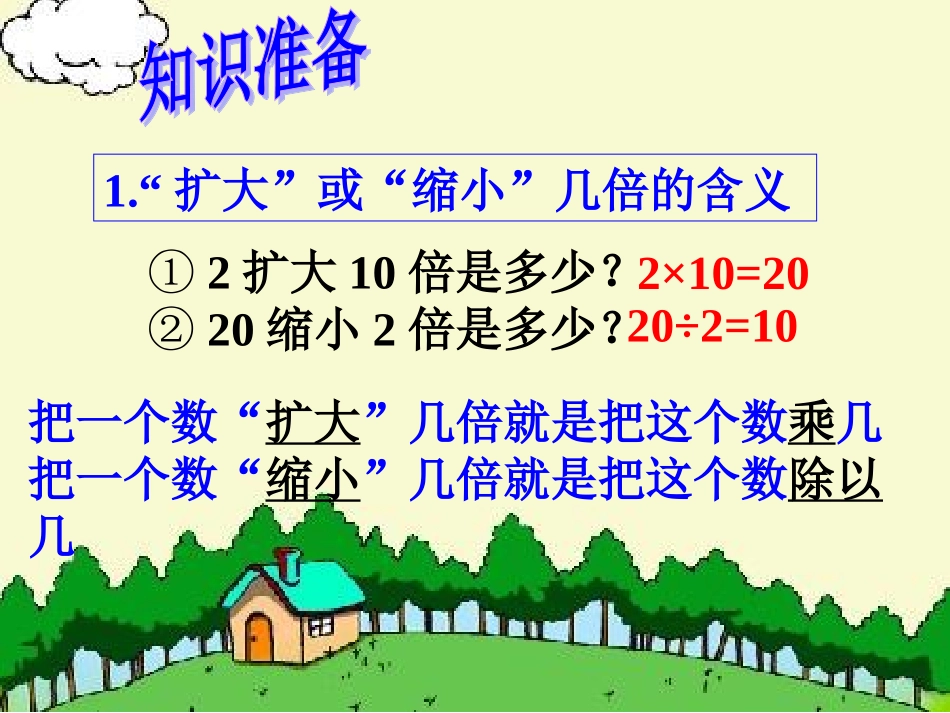 积的变化规律课件 (2)_第2页