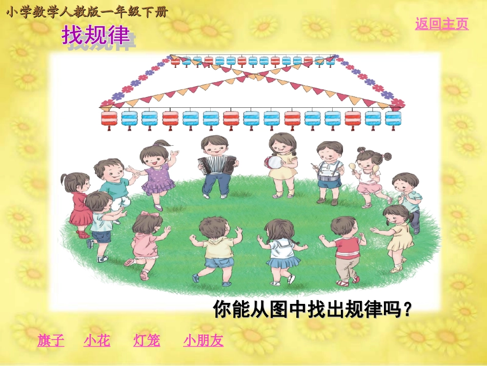 找规律 (3)_第3页