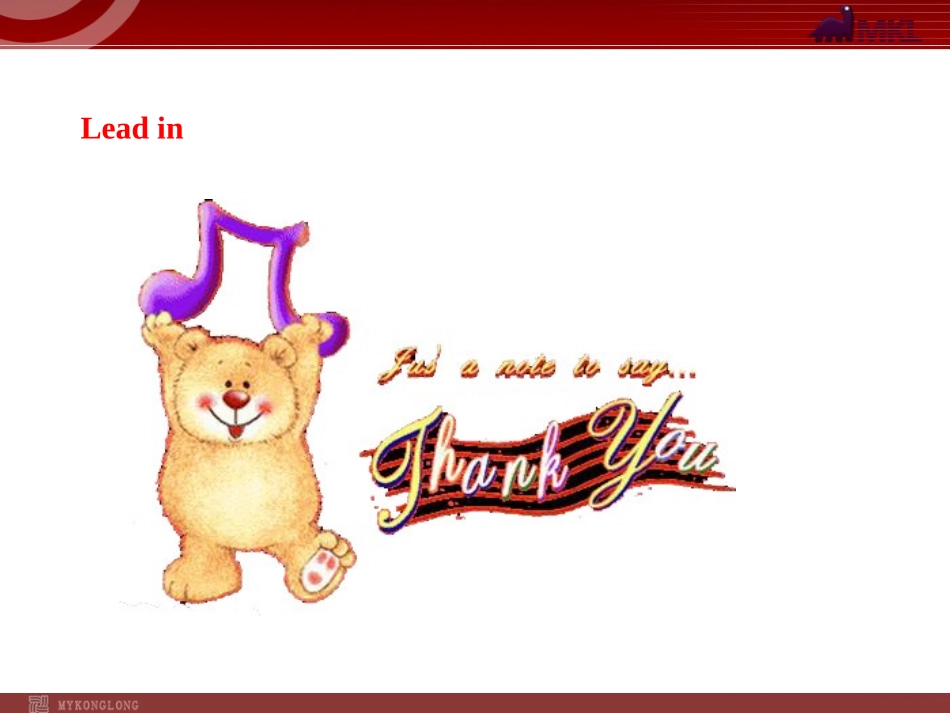 初中英语教学课件：Unit9MyfavoritesubjectisscienceSectionA（人教版七年级上册） (2)_第2页