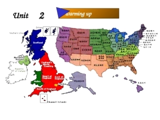 [课件]Unit2Englisharoundtheworld9