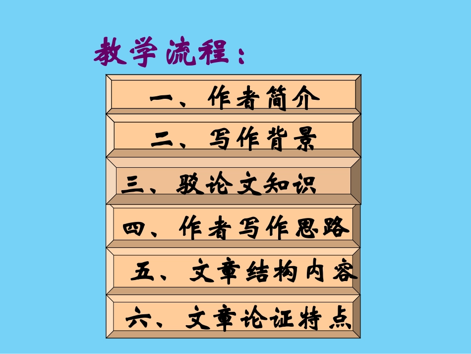 中国人失掉自信力了吗 (3)_第2页