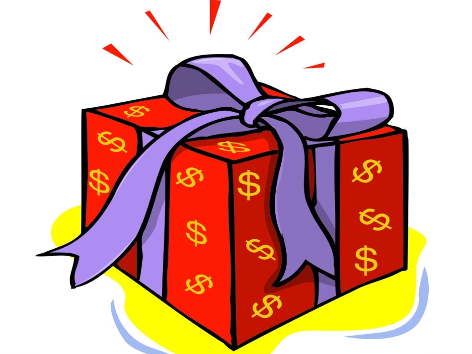 《认识钟表》PPT课件 (2)_第2页