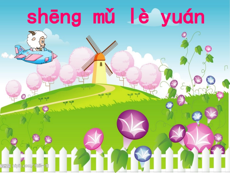 汉语拼音_总复习_第3页