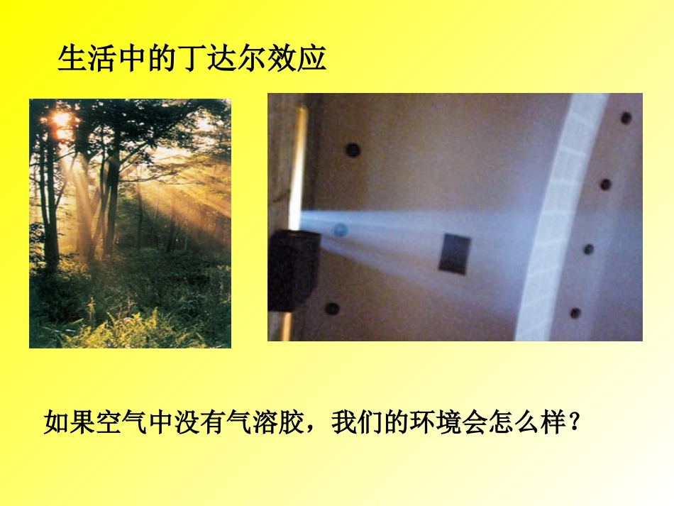 物质的分类 (2)_第3页