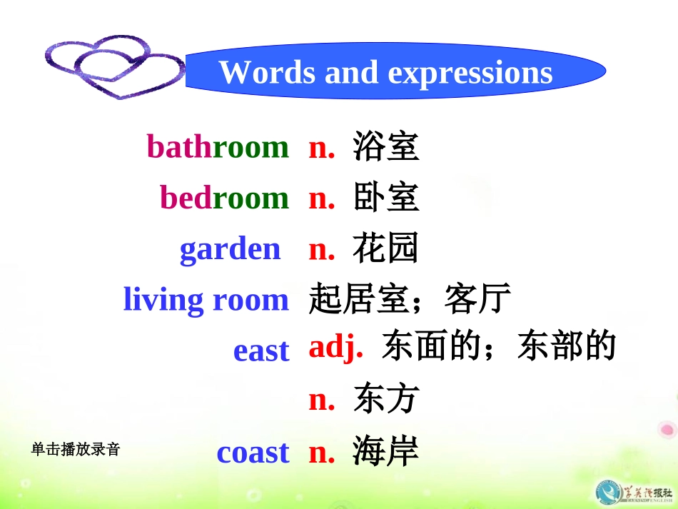 M7-U2第三课时_第2页