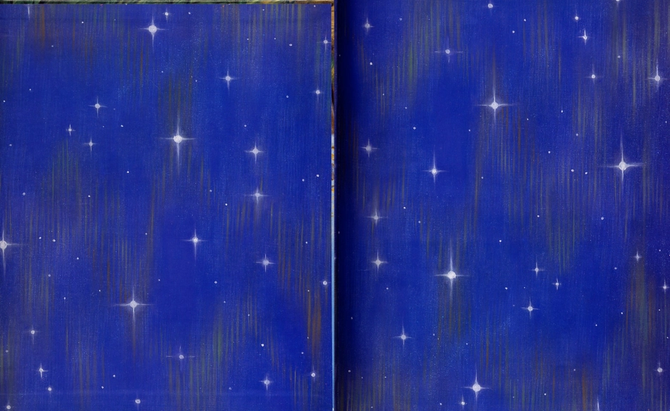 绘本《爷爷一定有办法》 (2)_第2页