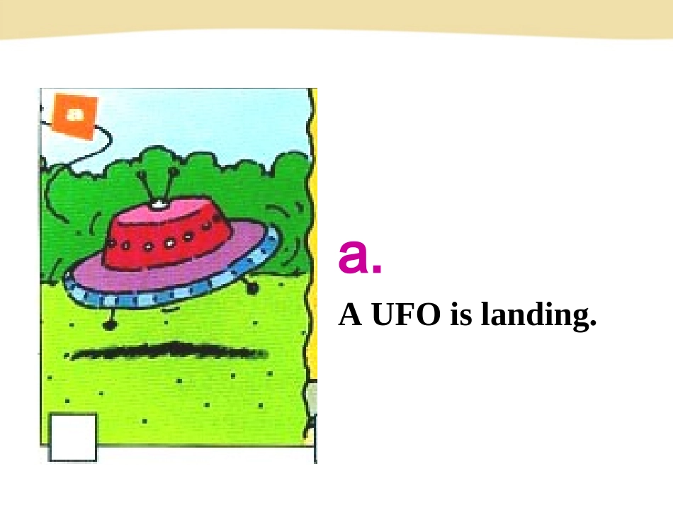 九下第八单元SectionB_第3页
