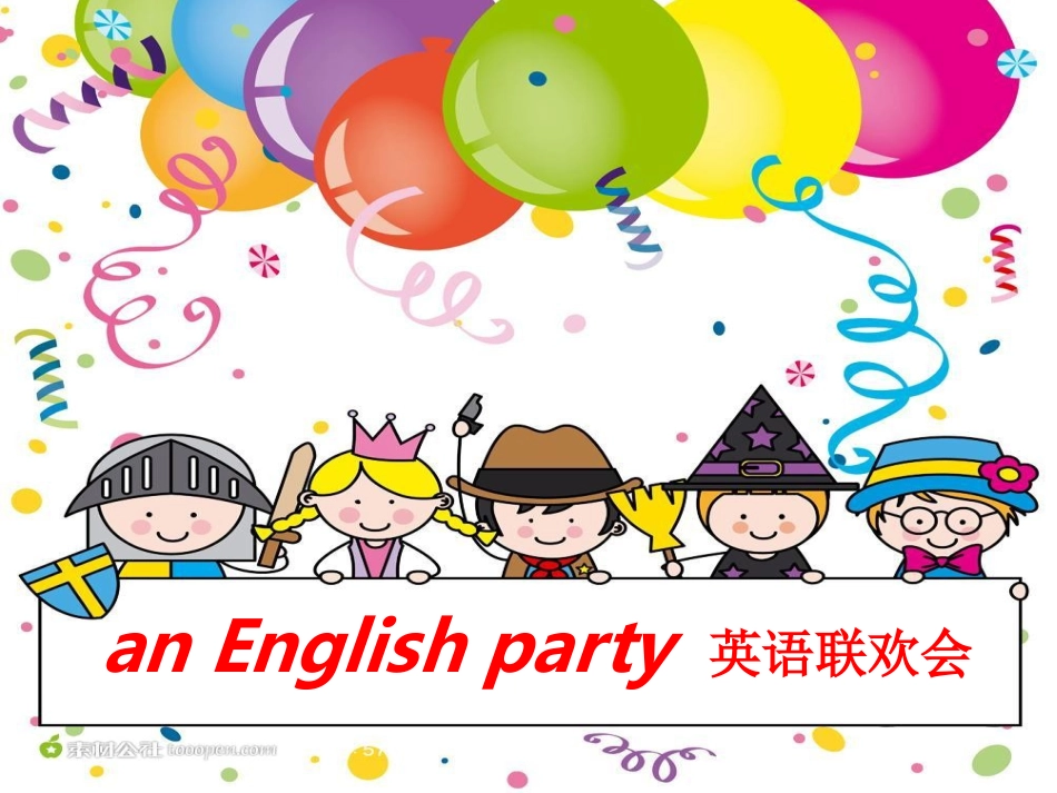 五上Unit4ALet'slearn课件_第2页