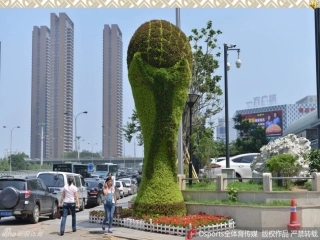 九年级历史上册13、法国大革命和拿破仑帝国课件