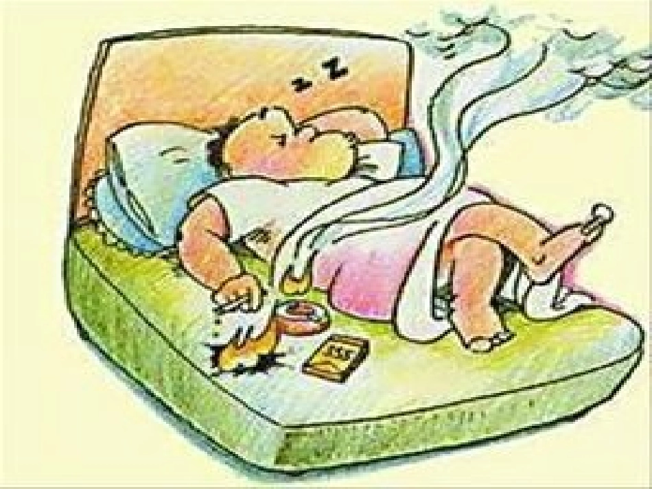 着火了怎么办_第2页