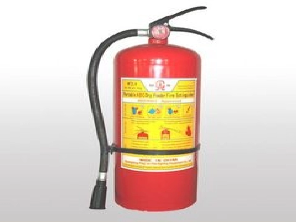 着火了怎么办_第3页