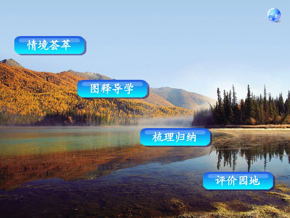 自然特征与农业_第2页